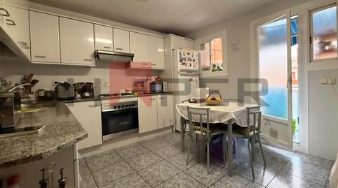 Photo 3 of Flat for sale in Ignacio Iglesias, Centre, El Prat de Llobregat