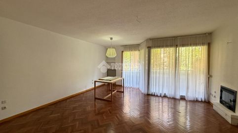 Photo 3 of Flat for rent in Casco Antiguo, Majadahonda