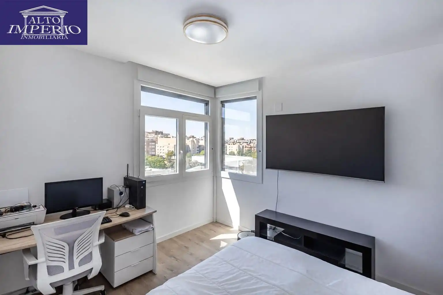 Villa avec balcon à vendre à Calle Chimborazo 57, imagen 32