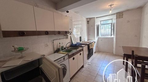 Foto 4 de Casa o chalet en venta en Trespaderne, Burgos