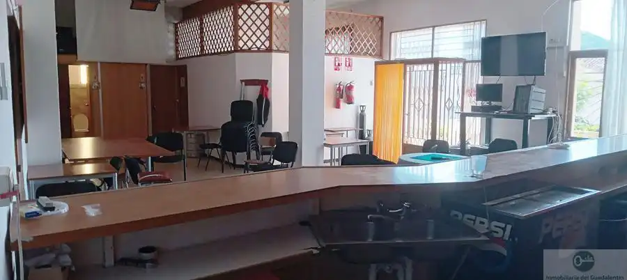 Immobles singulars en venda a Pedanías Norte, imagen 8