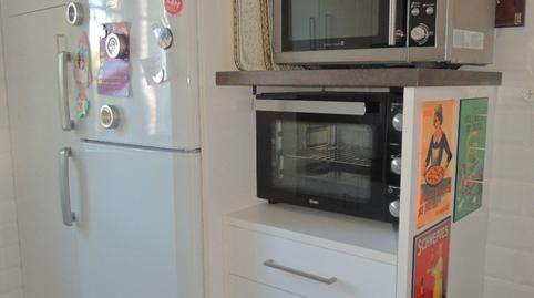 Foto 4 de Finca rústica en venda a Canalejas del Arroyo, Cuenca