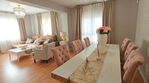 Foto 2 de Pis en venda a Calle Mayor, 74, El Castillo - San Roque - El Carmen, Murcia