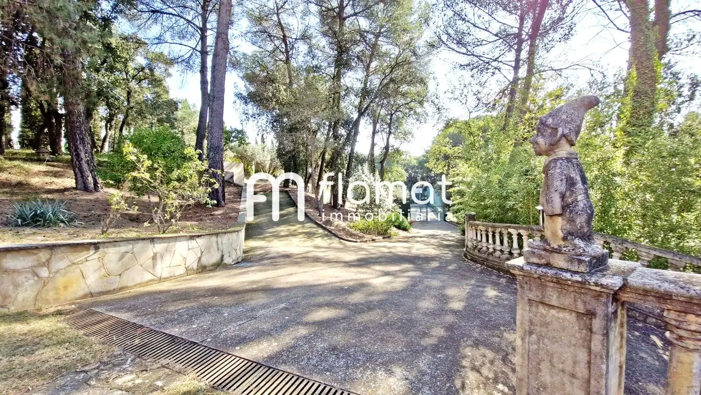 Haus mit Pool zum Verkauf in Camí de Santa Bàrbara, imagen 28