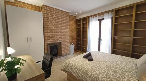 Foto 3 de Apartament per a compartir a Centro, Elche / Elx