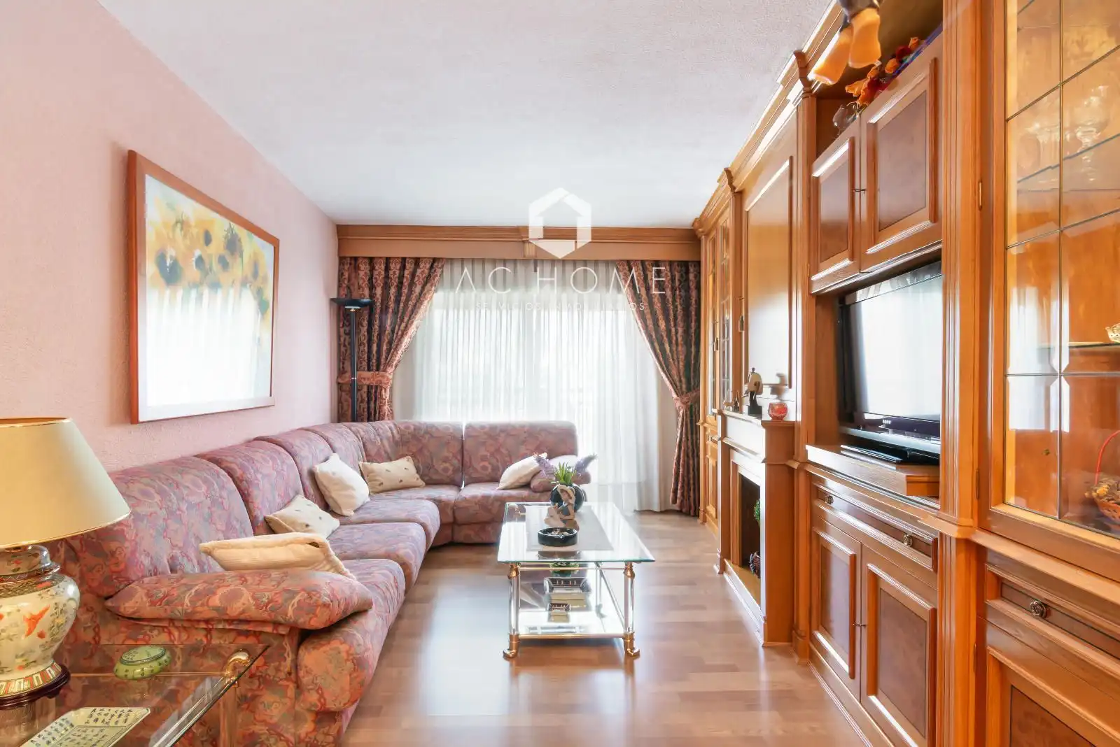 Appartement avec ascenseur à vendre à de los comuneros, imagen 6