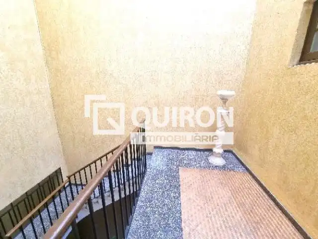 Villa mit Garten zum Verkauf in Catalunya, imagen 18