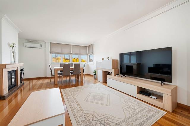 Piso en Venta en Son Cotoner