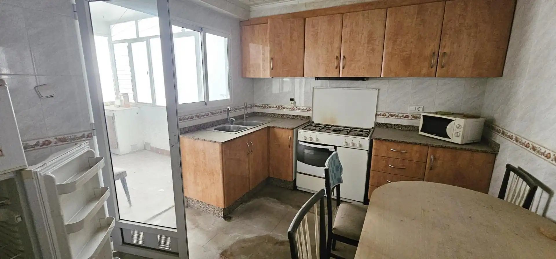 Wohnung zum Verkauf in Callosa de Segura, imagen 9