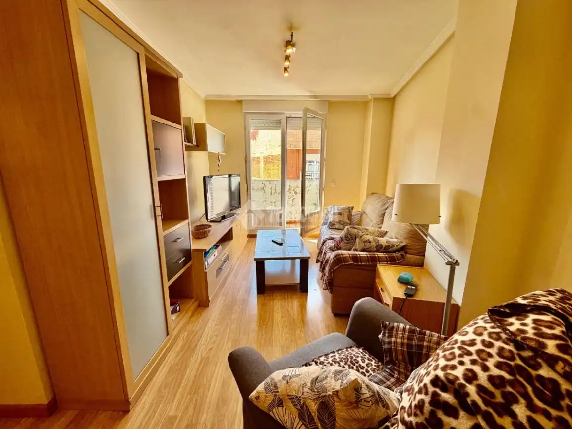 Appartement à vendre à C. la Alegría, imagen 6