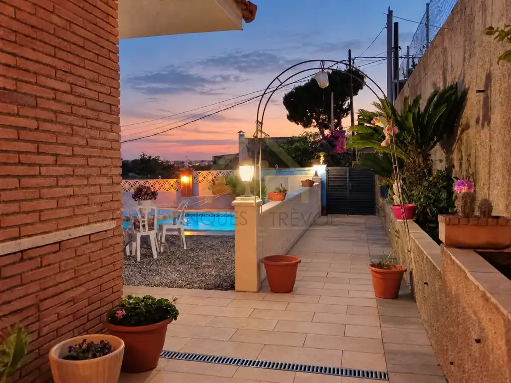 Casa in vendita a Lliçà d'Amunt, imagen 2