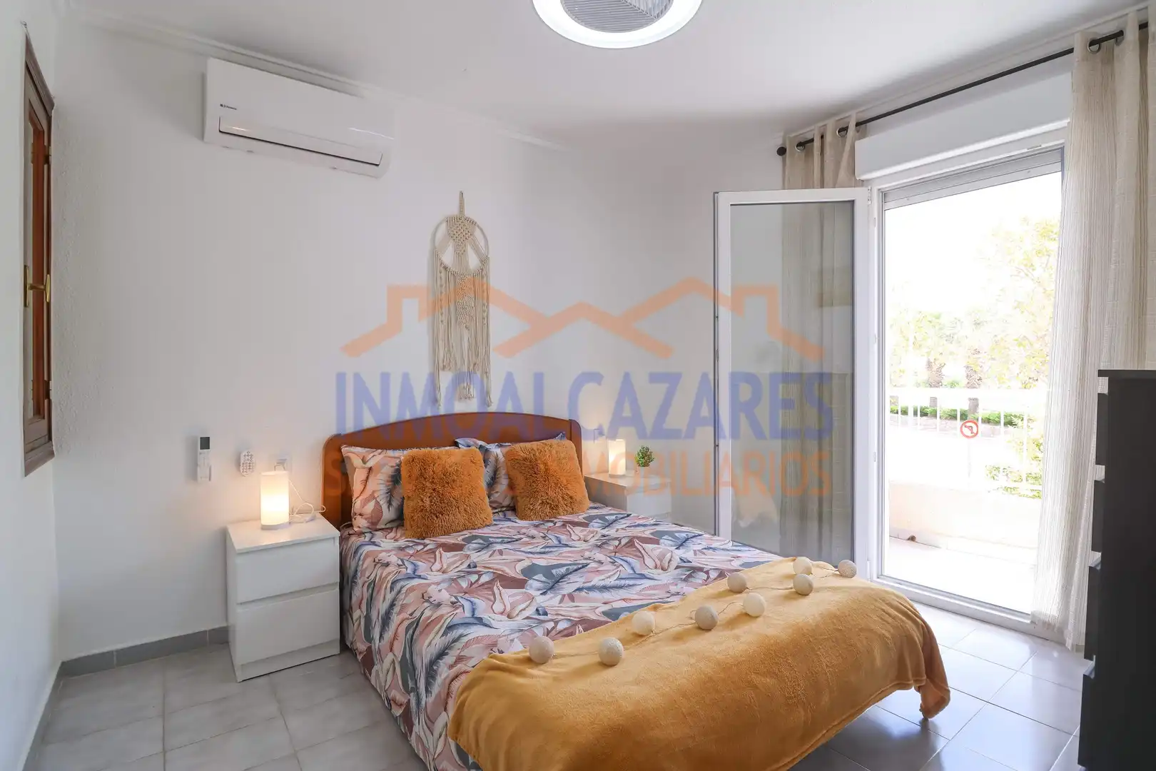 Duplex con terrazza in vendita a Centro, imagen 15