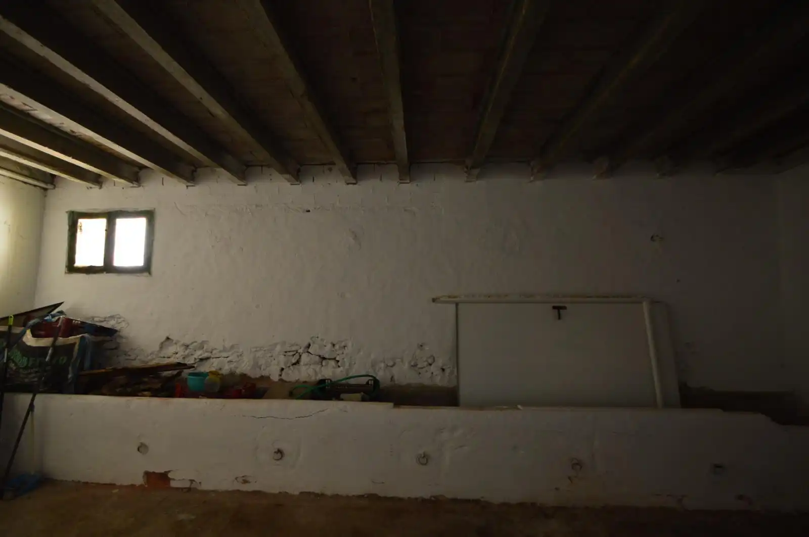 Casa adosada en venta en Vinaròs con Terraza, Amueblado y Lavadora
