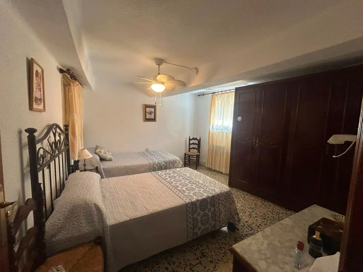 Casa in vendita a Gata, imagen 13