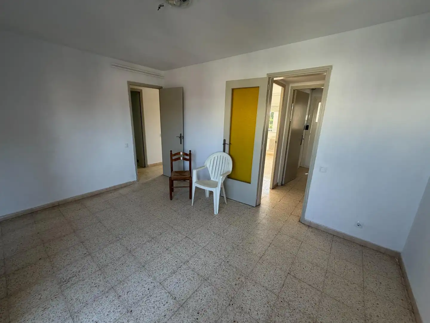 Flat for sale in Banyeres del Penedès  with Heating, Terrace and Balcony