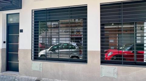 Photo 2 of Loft for sale in Sagunto - Edisol, Córdoba