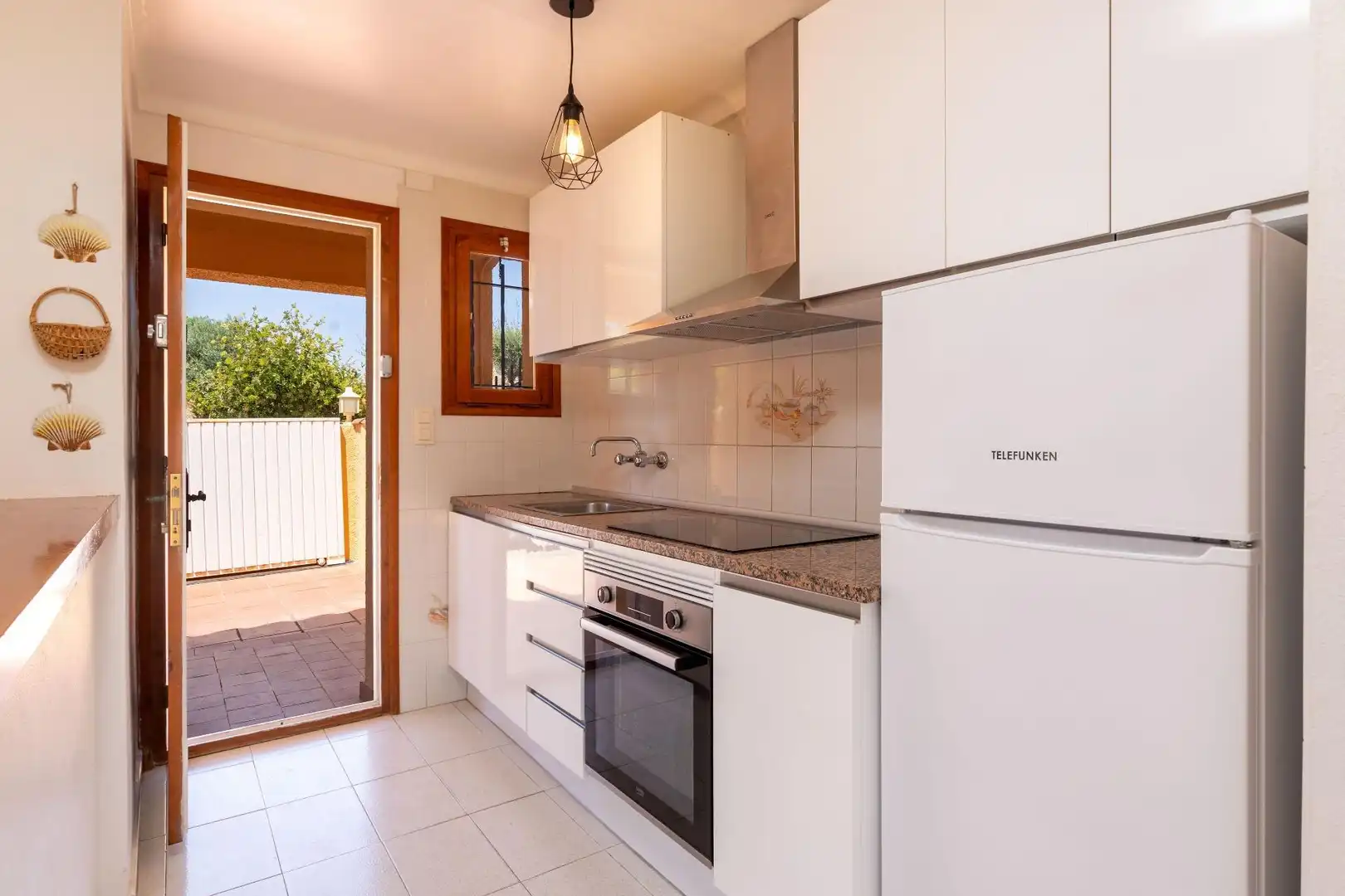 Maison avec terrasse à vendre à Riells, imagen 15