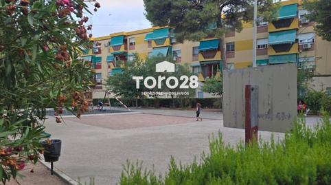 Photo 2 of Flat for sale in Virgen del Puig, Tómbola, Alicante