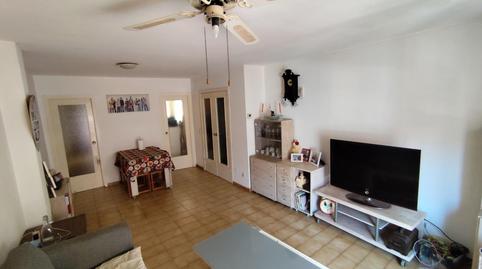 Photo 3 of Flat for sale in Carrer Pompeu Fabra, Eixample, Barcelona