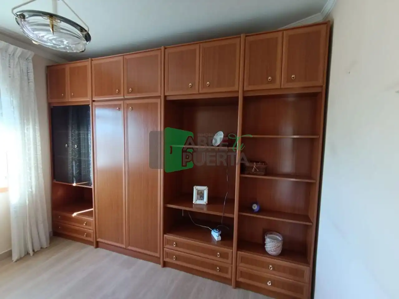 Detached house with terrace for sale in Ventiun, imagen 23