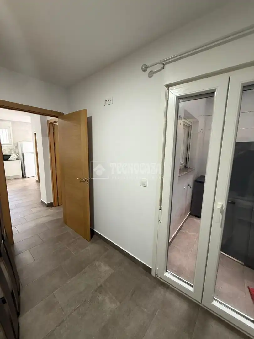 Flat for sale in Conil