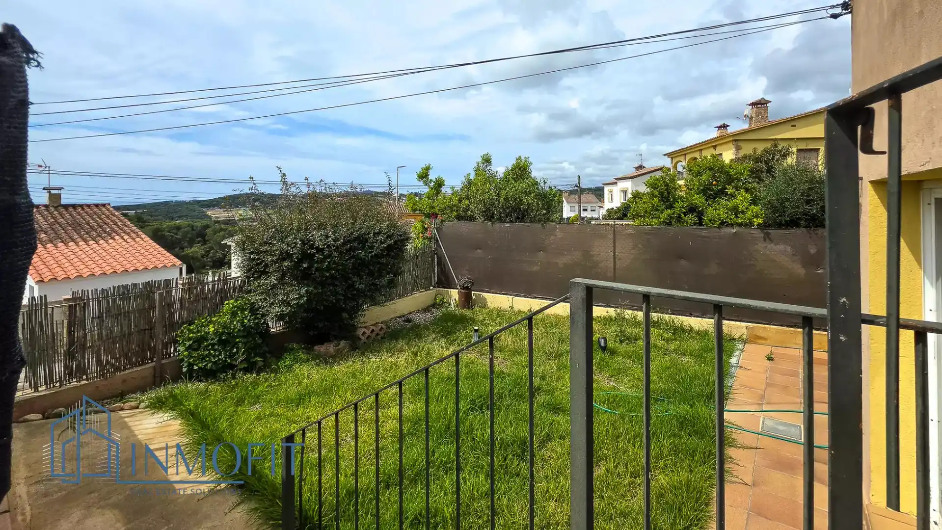 Casa o chalet en venta en Lloret de Mar con Calefacción y Terraza