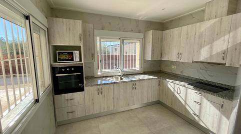 Photo 4 of House or chalet to rent in La Algoda - Matola - Llano de San José, Alicante