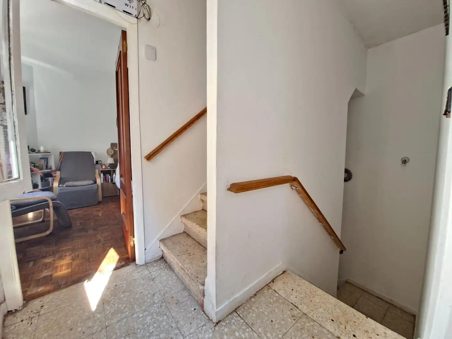 Maison à vendre à RAMIRO DEL RIO CAÑOTAS, imagen 19