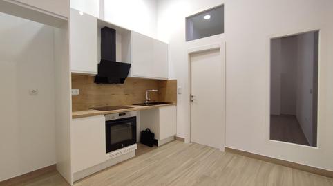 Photo 3 of Planta baja for sale in Carretas - Pajarita,  Albacete Capital