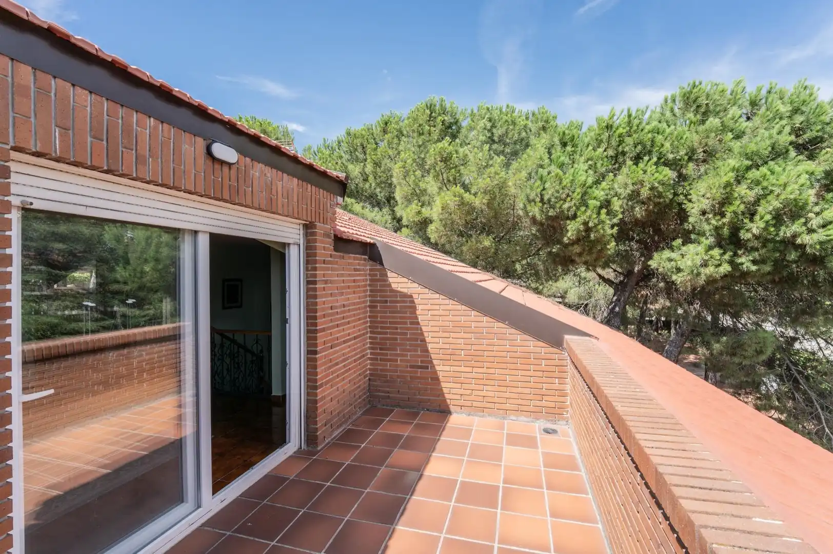 Houses for sale in Casa Amarilla