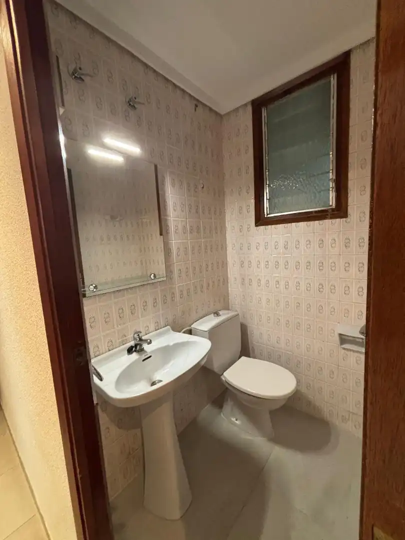 Erdgeschosswohnung zum Verkauf in Sueca ciudad, imagen 15