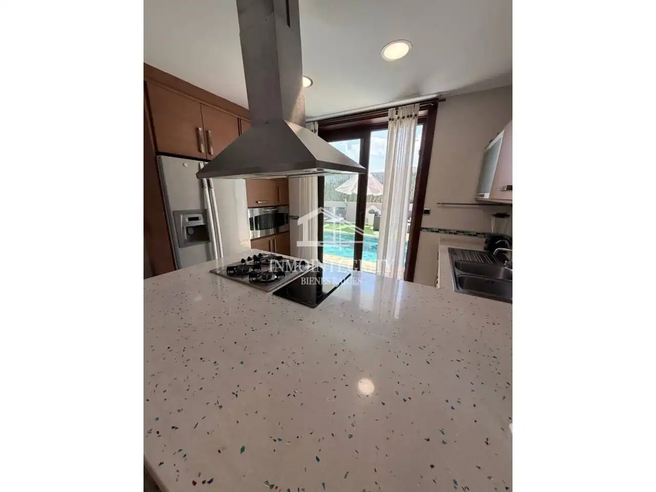 Villa avec piscine à vendre à Calle Estrella Polar, imagen 16