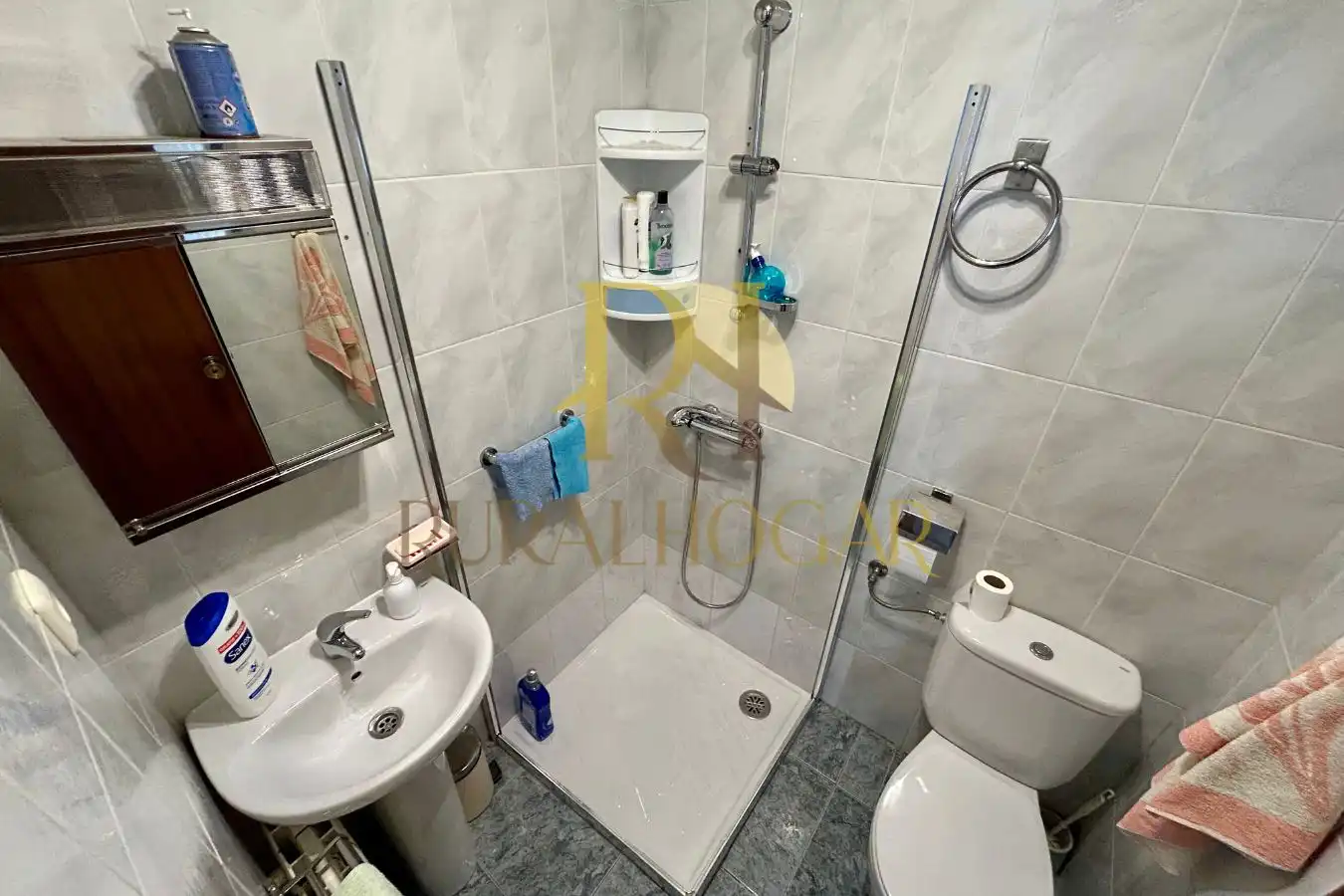 House with terrace for sale in Calle Real 27, imagen 14