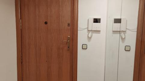 Foto 5 de Pis de lloguer a Avinguda de la República Argentina, Vallcarca i els Penitents,  Barcelona Capital