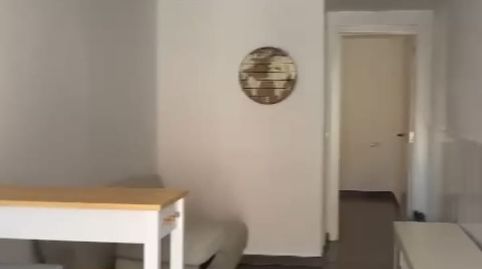 Photo 4 of Apartments for rent in Fuente Alegre - El Chaparral - Los Morales, Málaga Capital