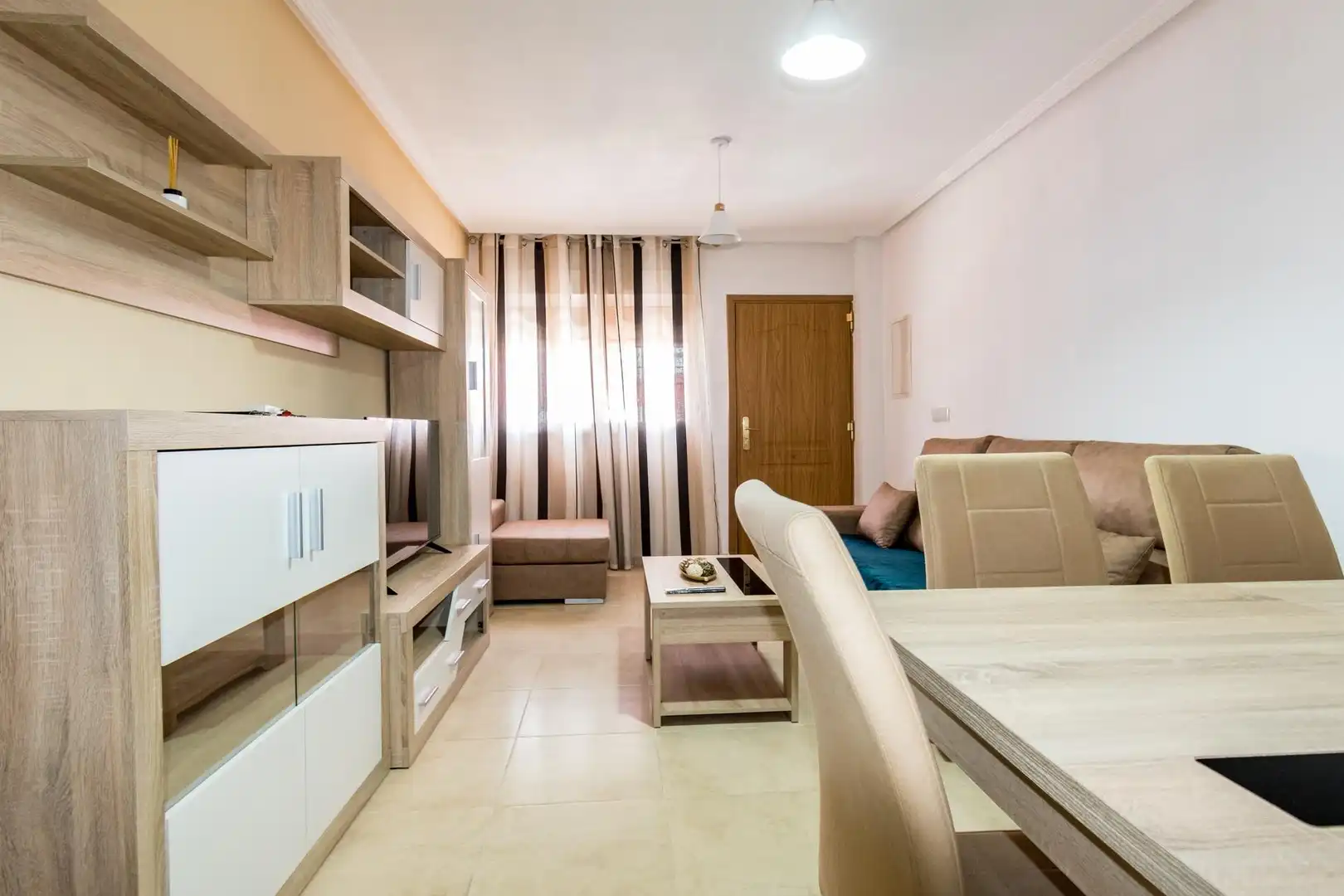 Casa o chalet en venta en Montepinar - La Aparecida - Raiguero