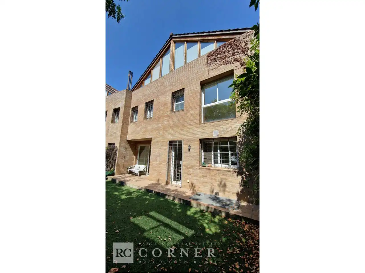 Casa en venta en Calle Onze de Setembre, imagen 25