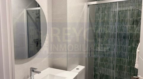 Foto 4 de Apartamento en venta en Calle Capitan Gallarza, Casco Antiguo, Logroño