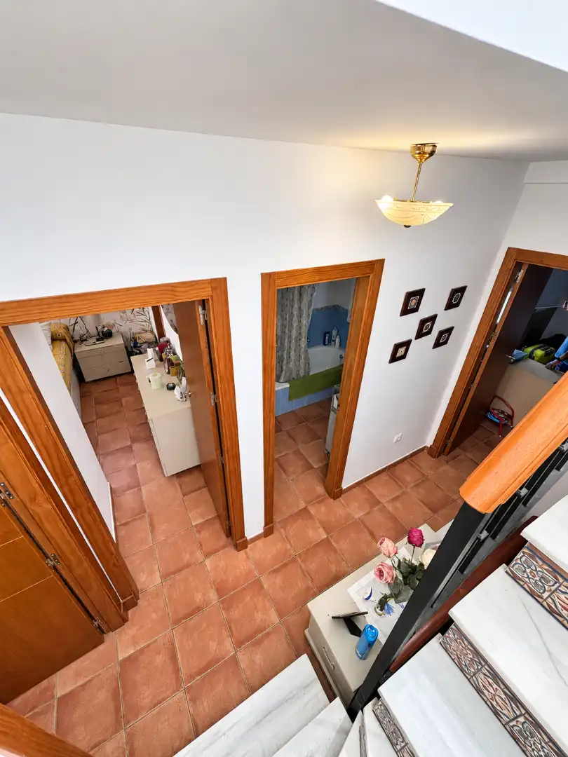 Maison mitoyenne à vendre à Arcos de la Frontera, imagen 12
