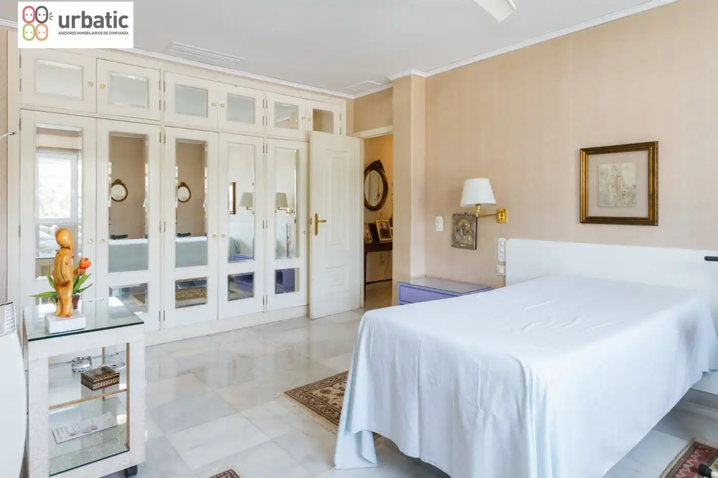 Villa avec piscine à vendre à Calle rioja, imagen 31