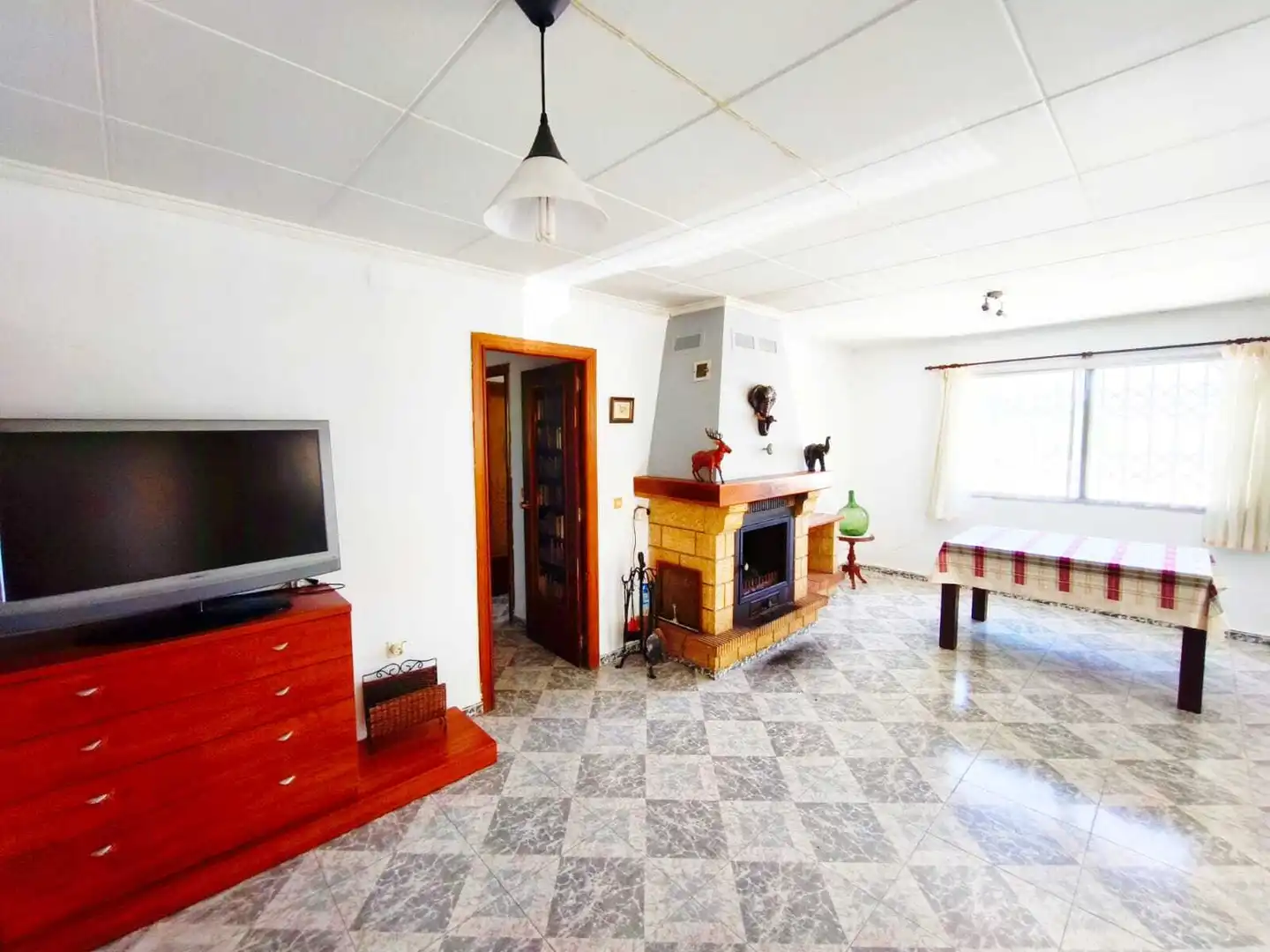 Detached house with terrace for sale in Llaurí, imagen 35