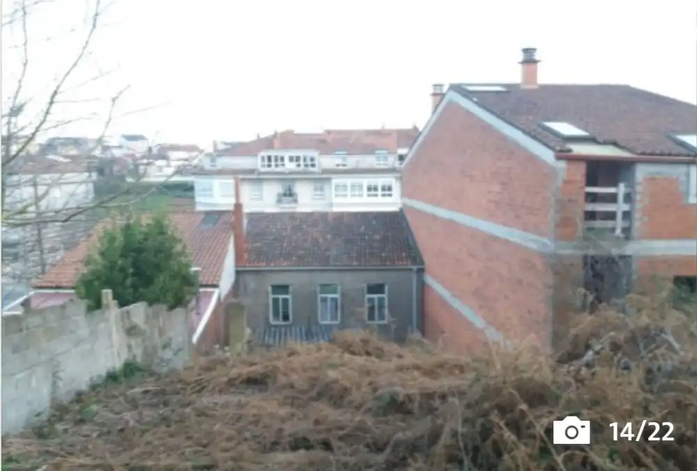 Maison à vendre à Melide, imagen 14