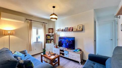 Photo 2 of Flat for sale in Puerta del Ángel,  Madrid Capital