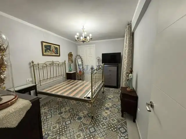 Flat with lift for sale in Valdepeñas, imagen 15