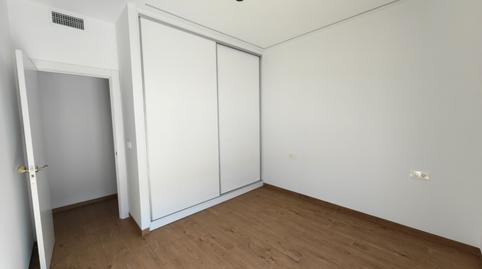 Foto 5 de Casa o xalet en venda a Molina de Segura - Urbanizacion la Quinta, La Quinta, Molina de Segura