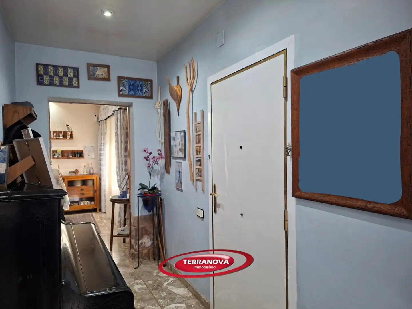 Maison avec jardin à vendre à L'Ametlla del Vallès, imagen 19
