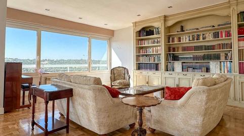 Photo 2 of Flat for sale in C. de Vegafría, Fuentelarreina,  Madrid Capital