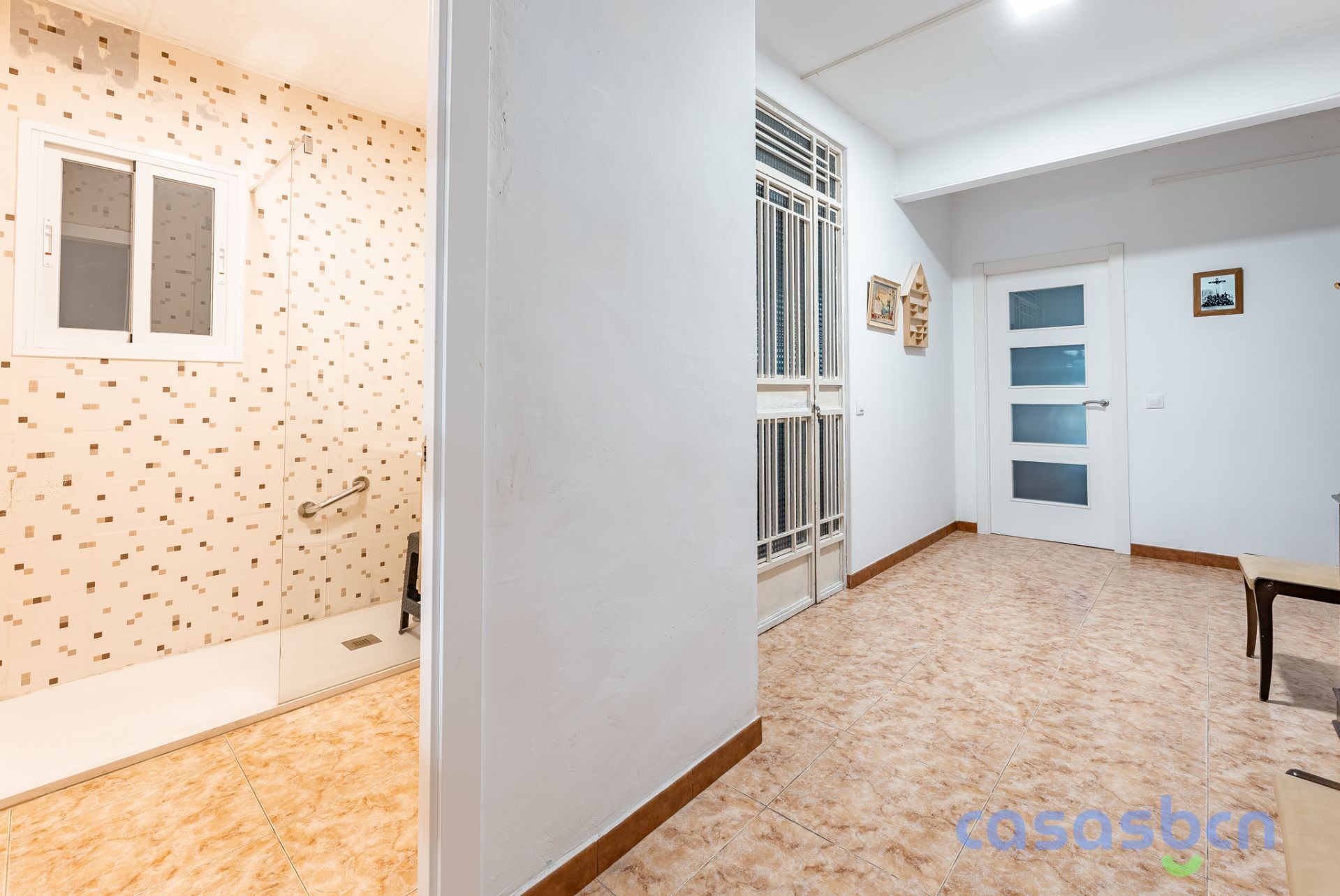 Single-family semi-detached for sale in Gavà  with Storage room