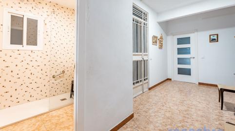 Photo 2 of Single-family semi-detached for sale in Can Tintorer - Can Tries, Gavà