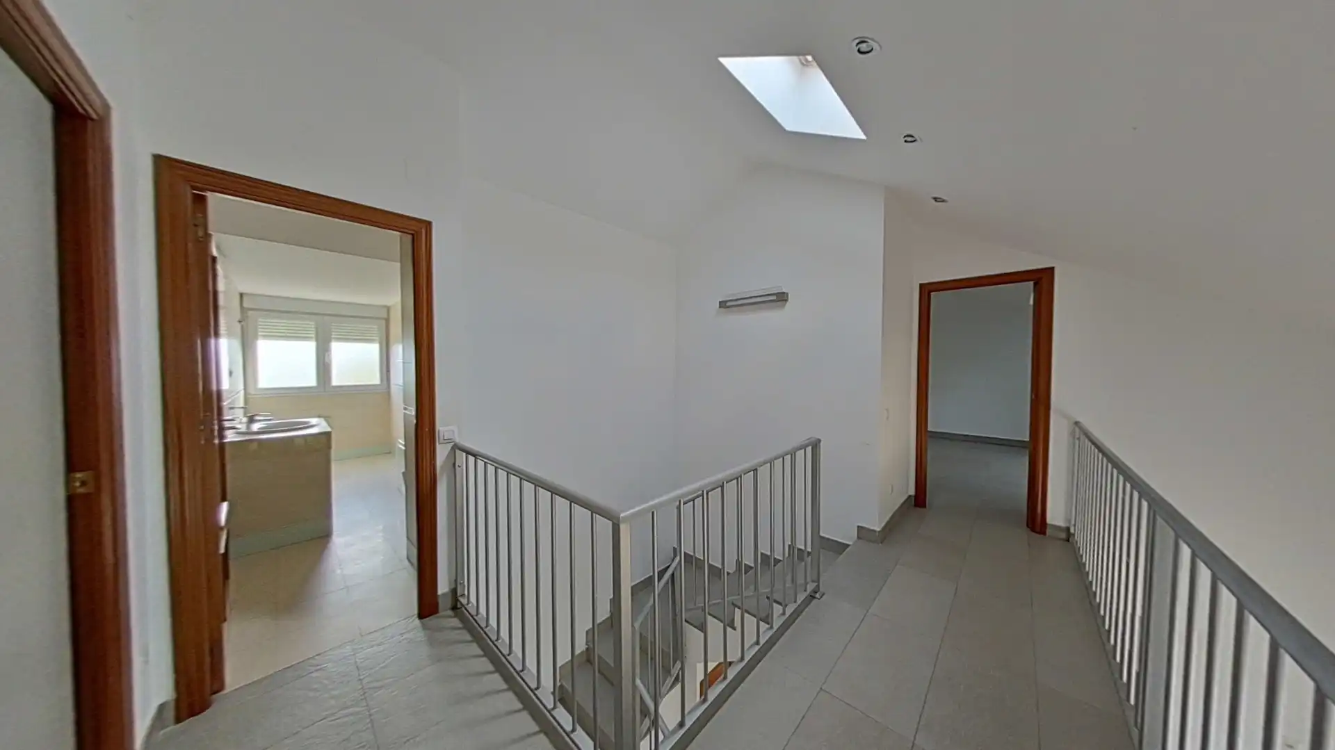 Casa o chalet en venta en Hispano-Americana, Eurovillas